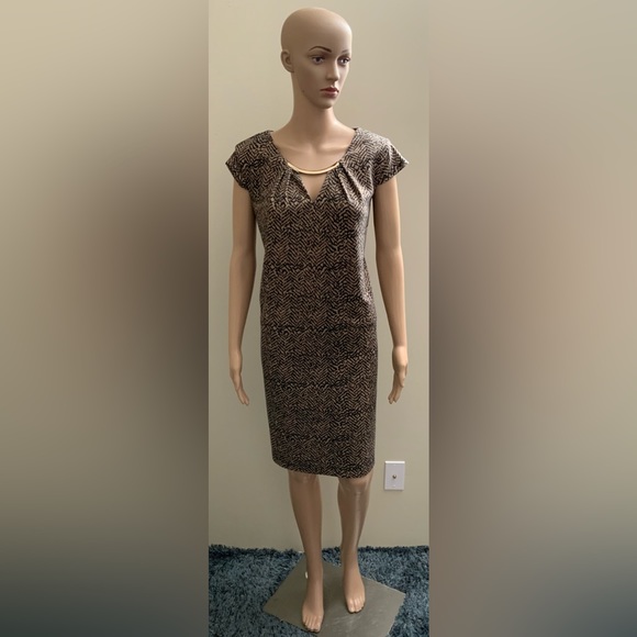 AA Studio - Picture 1 of 3